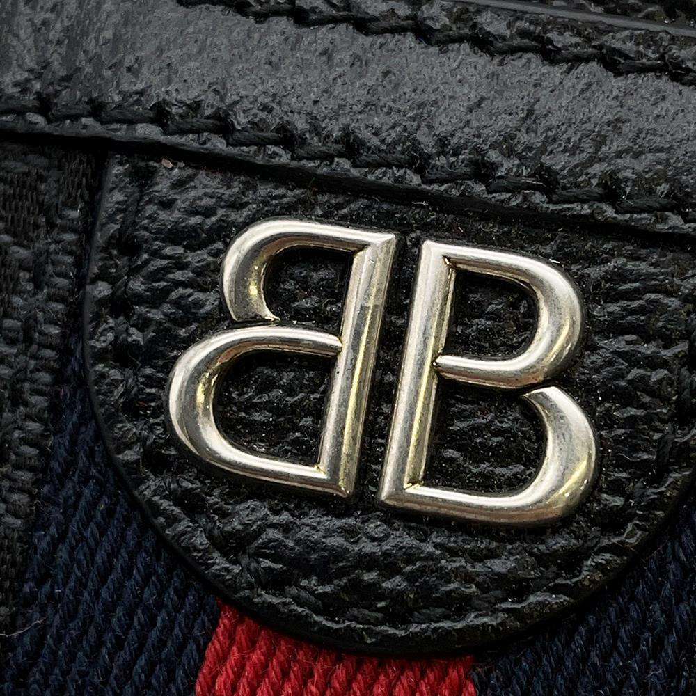 Balenciaga Card Case Hacker Project Gucci Holder … - image 5